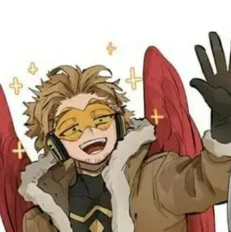 MeltyBean7837의 Heroes Go on a Mall Trip