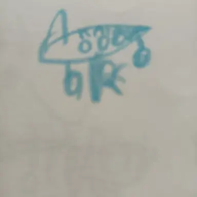 Profile image of 부기장 무알랑 삼