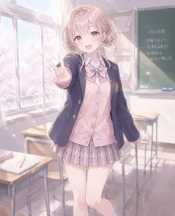 Profile image of 星姫