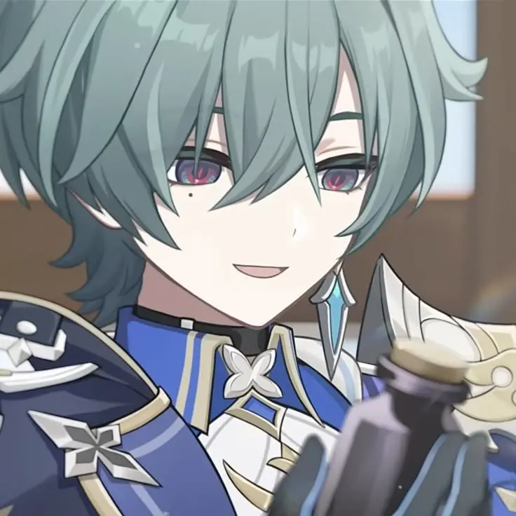 TimelyPot7444의 로엔