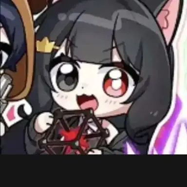 Profile image of 퀸톨