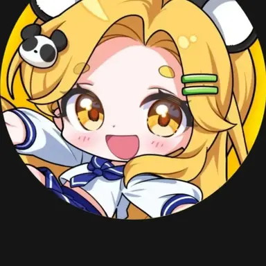 Profile image of 홍챠
