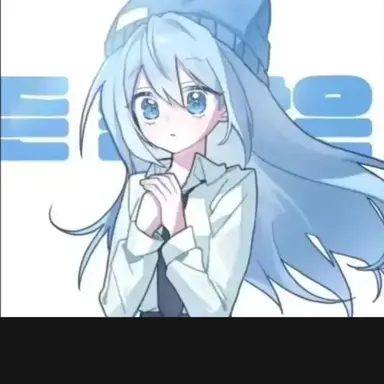 Profile image of 타코