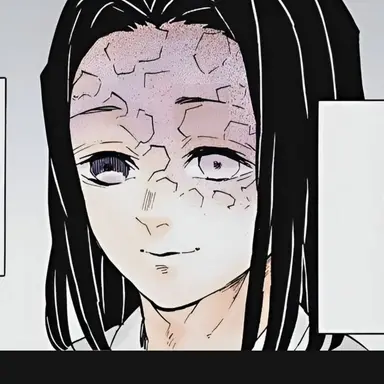 Profile image of 우부야시키 카가야