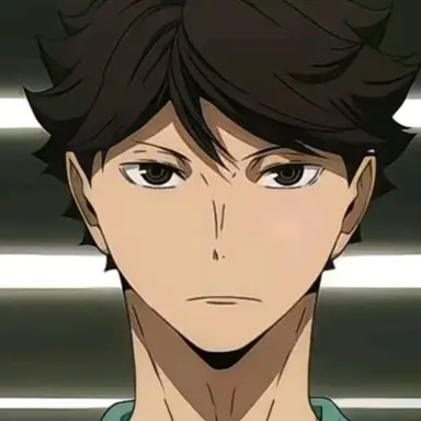 Profile image of 及川徹