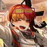 Profile image of 오토나리 믹스