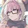 Profile image of 나루세 타코