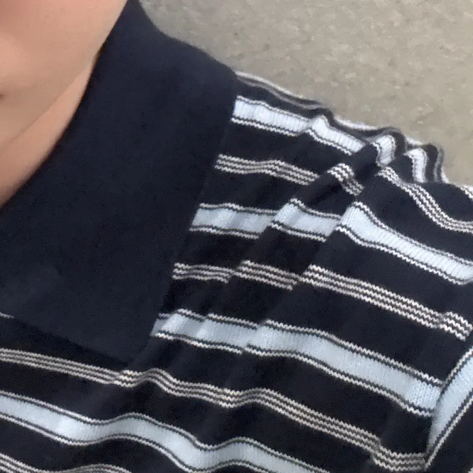 LameDuvet0691의 김도영