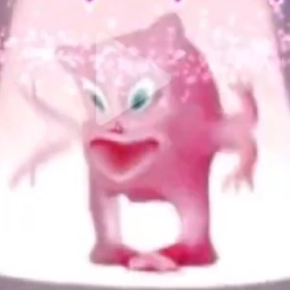 쌓뽕 깔롱한 좌ㅏ