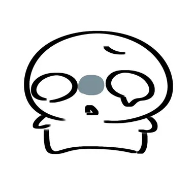 Profile image of ユウ