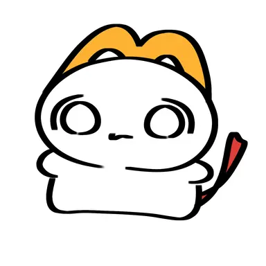 Profile image of リペ