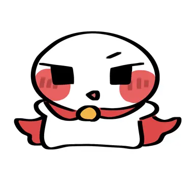 Profile image of ひーろー