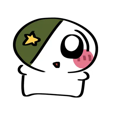 Profile image of ウォル