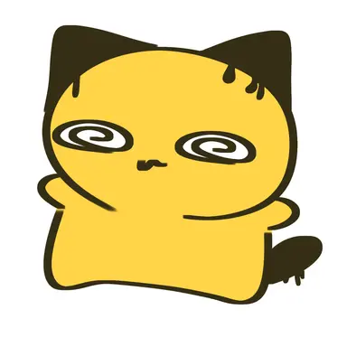 Profile image of プリン体