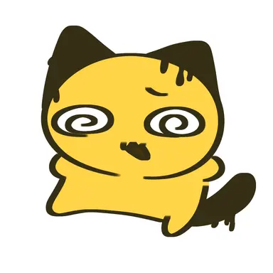 Profile image of プリン体