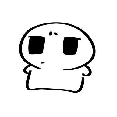 Profile image of シア