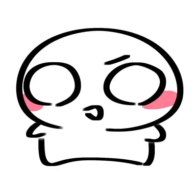 Profile image of ウユ