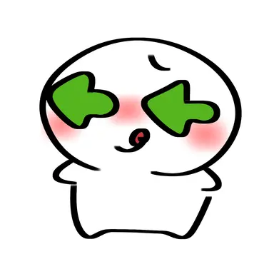Profile image of 変態