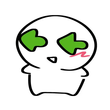 Profile image of 変態
