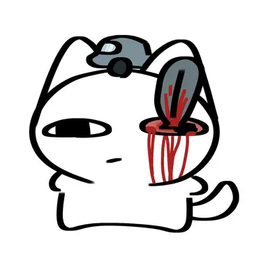 Profile image of 旗田