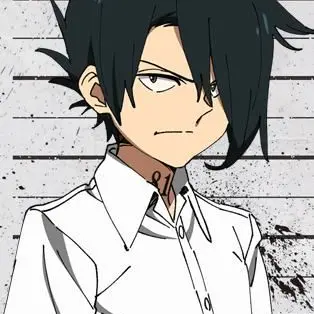 Profile image of レイ