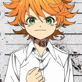 Profile image of エマ