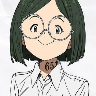 Profile image of ギルダ