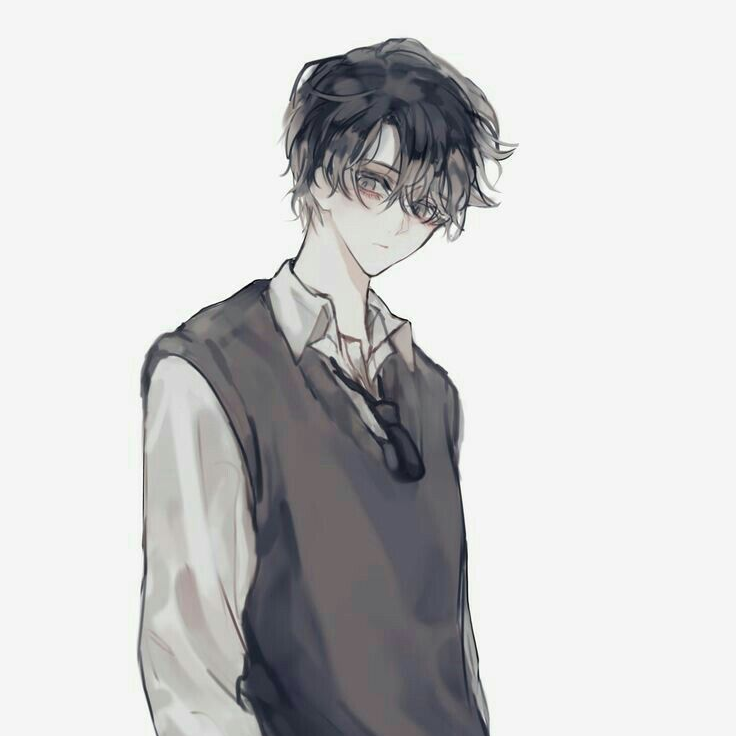 강찬우 대표 이미지