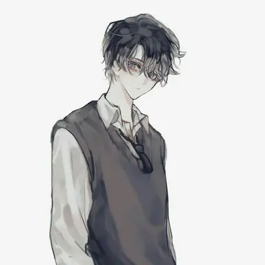 Profile image of 찬우