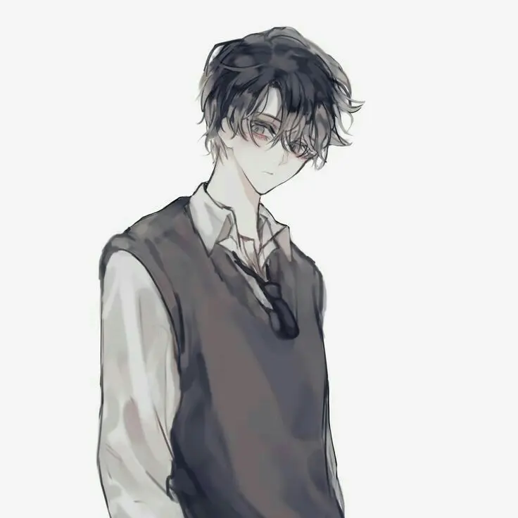 Katie1009의 강찬우