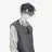 찬우