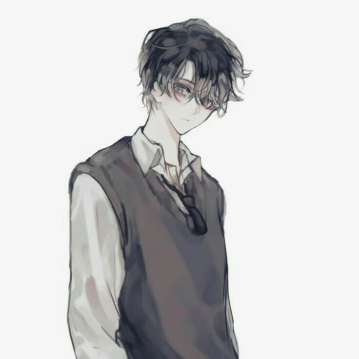 찬우