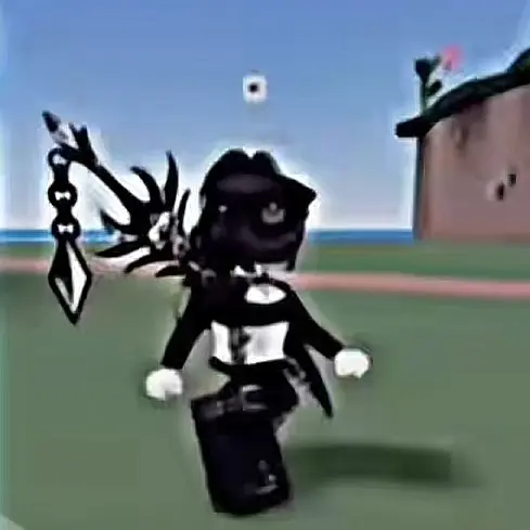 c00lkid의 シェアハウスきちゃー!!!