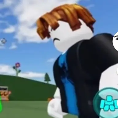 Profile image of 思考能力くん