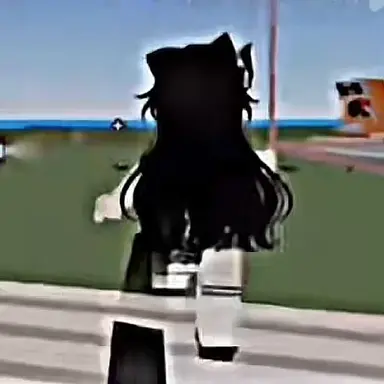 Profile image of 英語ネキ