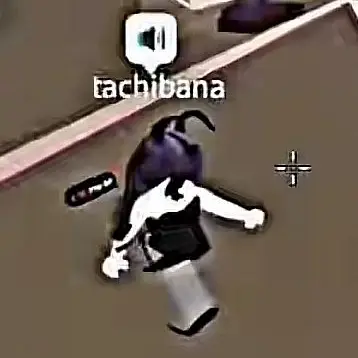 Profile image of 爆笑ネキ