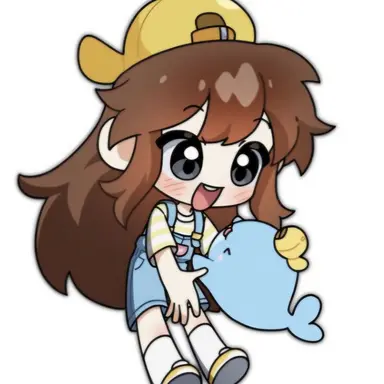 Profile image of 잠뜰