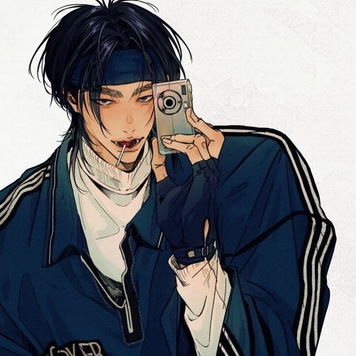 이 현 민