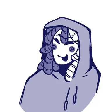 Profile image of Noli