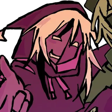 Profile image of Noli