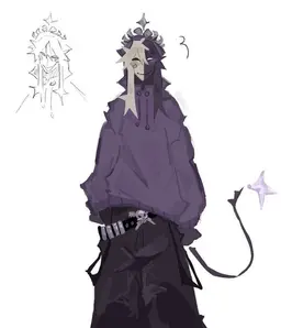 Profile image of Noli