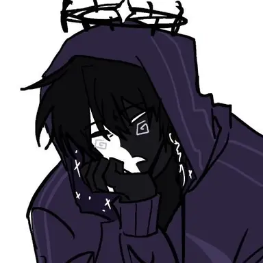 Profile image of Noli