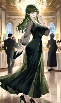 Profile image of Leon