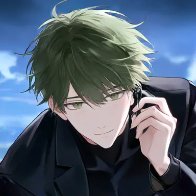 Profile image of Leon