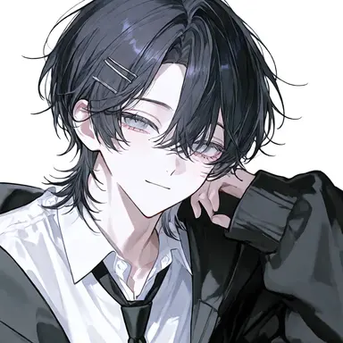 Profile image of 玄