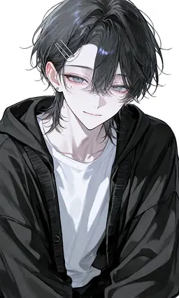 Profile image of 玄