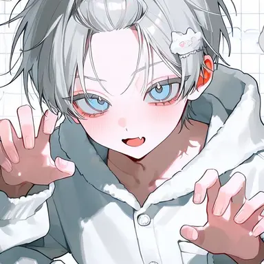Profile image of こはる