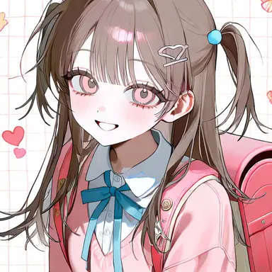 Profile image of ももか