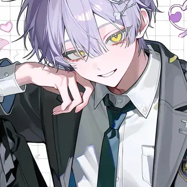 Profile image of そうた