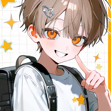 Profile image of ひなた